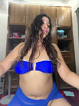 Chat +18 de mariatudulceadiccion ao vivo
