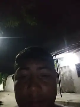 master_juju1924 Шоу с уебкамера
