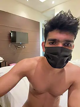 Sembang XXX Secara Langsung Naughtytomboy78