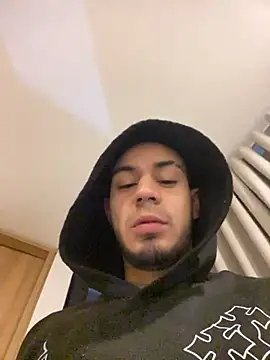 Taylor_DiamondBoy – Live XXX-chat