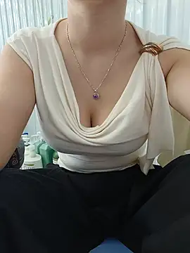 Živý XXX chat Elly_love2