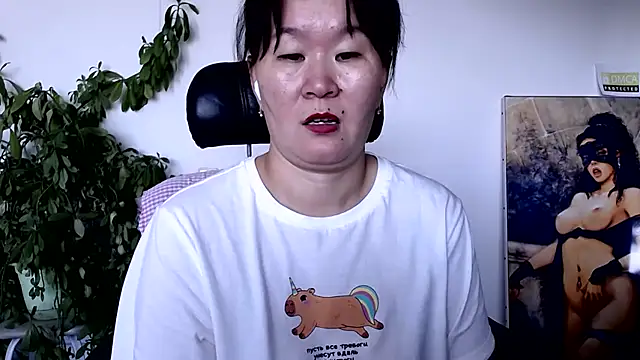 Akira_xx's Live XXX Chat