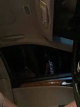 TheDimeのライブXXXチャット
