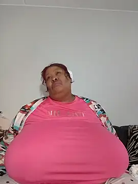 nancy111 라이브 XXX 채팅