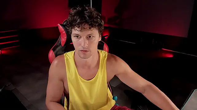 Chat +18 de dirty-boss ao vivo
