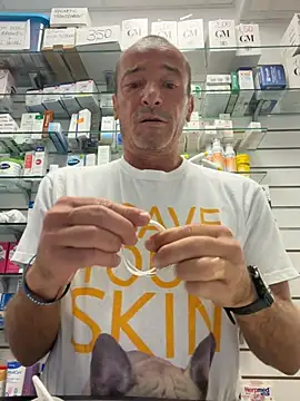 Chat +18 de DEVILMAN66RM ao vivo