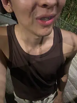Liam_Moss' Live XXX Chat