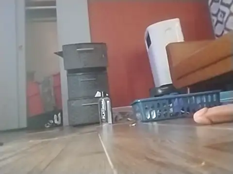 ReallyReallyReal élő XXX-chatje