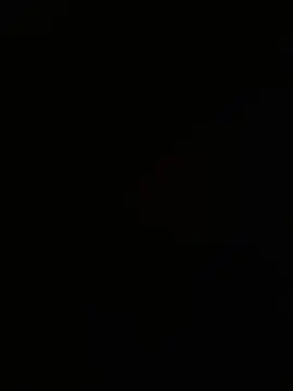 neha_rohan12 Webcam-Show