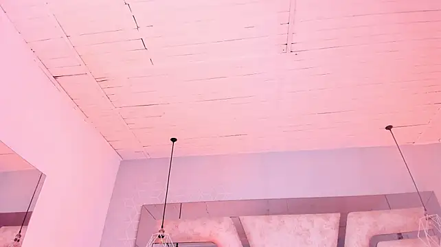 AngelineHeetn Live XXX chat