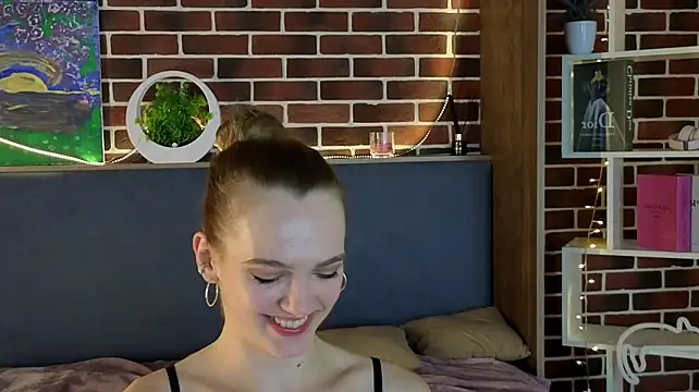 MarielRoloson Live XXX-Chat