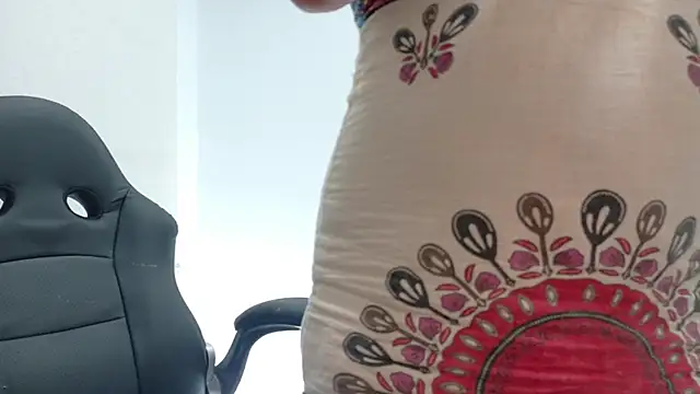 charlotedoll's Live XXX Chat