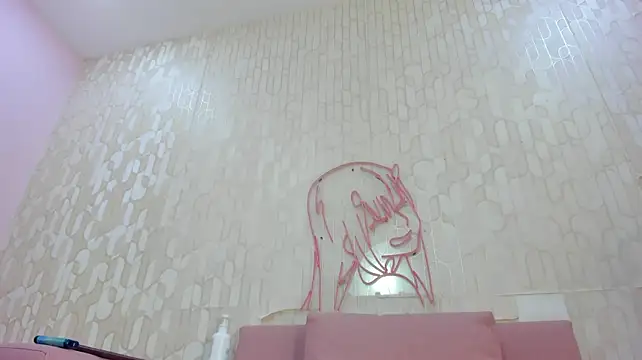 cataleyabianchi 라이브 XXX 채팅
