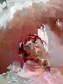 leanmende 即時 XXX 聊天
