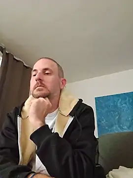 Chatroom XXX en direct de dufatcock