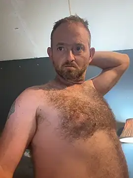Enjoyedmine Live XXX-chat