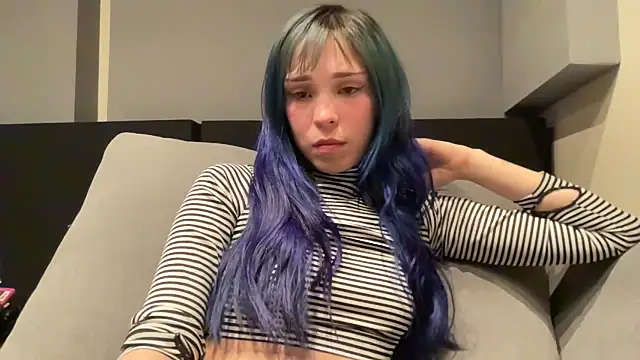 loletabb Chat XXX in diretta