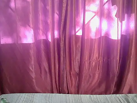 دردشة Hot_cakee الجنسية المباشرة