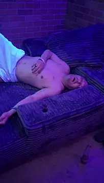 Онлайн чат XXX chronic_vibez