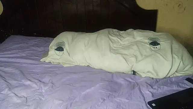 Živý XXX chat Andyyjesus