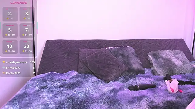 Ar1s_'s Live XXX Chat