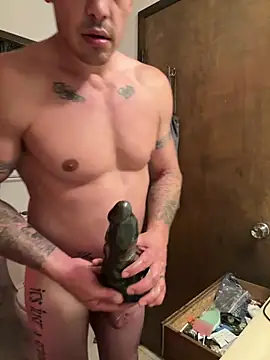 DamienSliick XXX чат на живо
