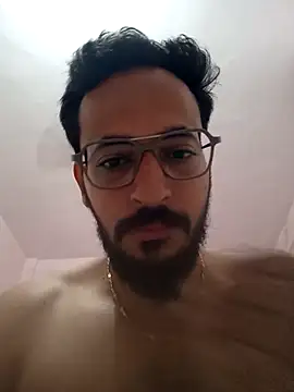 Bigkk112588 라이브 XXX 채팅