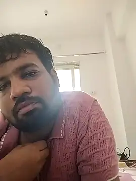 vinay_smalldick's Live XXX Chat
