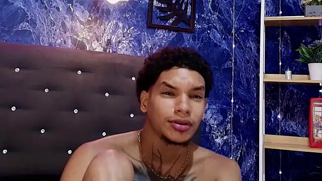 kai_storm77n Live XXX chat