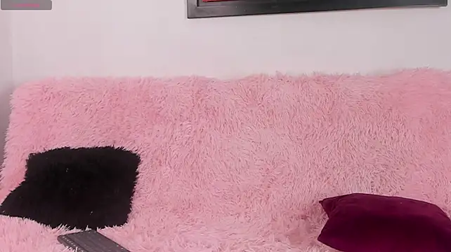 Britney_Rose লাইভ XXX চ্যাট