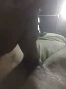 mafiaegypt888 Show in webcam