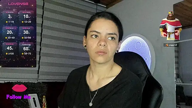 natasha_logan_'s Live XXX Chat