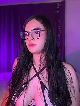 Chatroom XXX en direct de Anastasia1213
