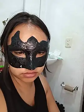 MorriganRosee's Live XXX Chat