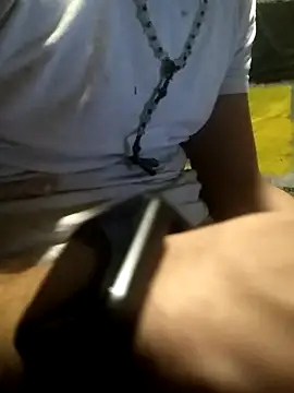 Wero4200 webcam show