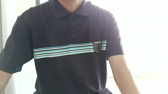 Chat XXX Live nole_china7