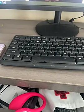 Živý XXX chat mo-mo-69