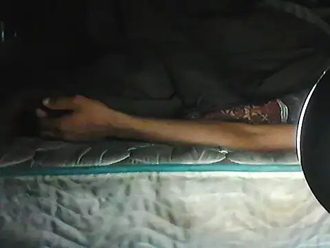 Chatroom XXX en direct de CR3M3_FIR3