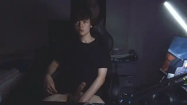 skejsjufduj Show in webcam