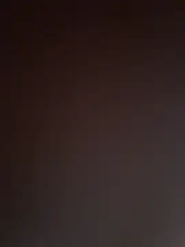 leanjamesdean élő XXX-chatje