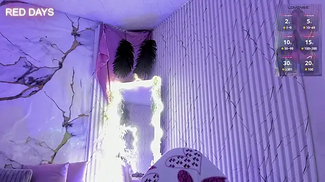 Naomy_tay1 – Naživo XXX chat