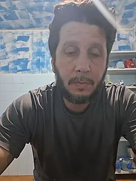 Meu_Pai Chat XXX live