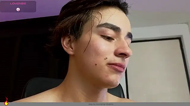 Connorr_01 Live XXX-Chat