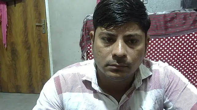 Av1994 Chat XXX live