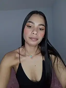 iamemmablake Live XXX-Chat
