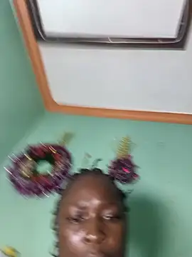 Coco076's Live XXX Chat