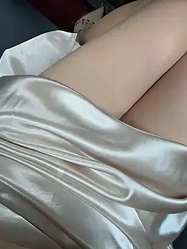 fff56789 即時 XXX 聊天
