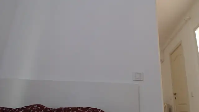 WendyRhoades Adlı Modelin Canlı XXX Sohbeti