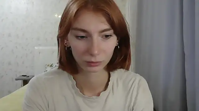 KateBunny – Naživo XXX chat