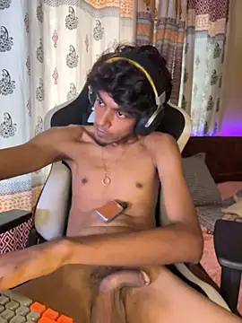 GunSlay Live XXX-chat